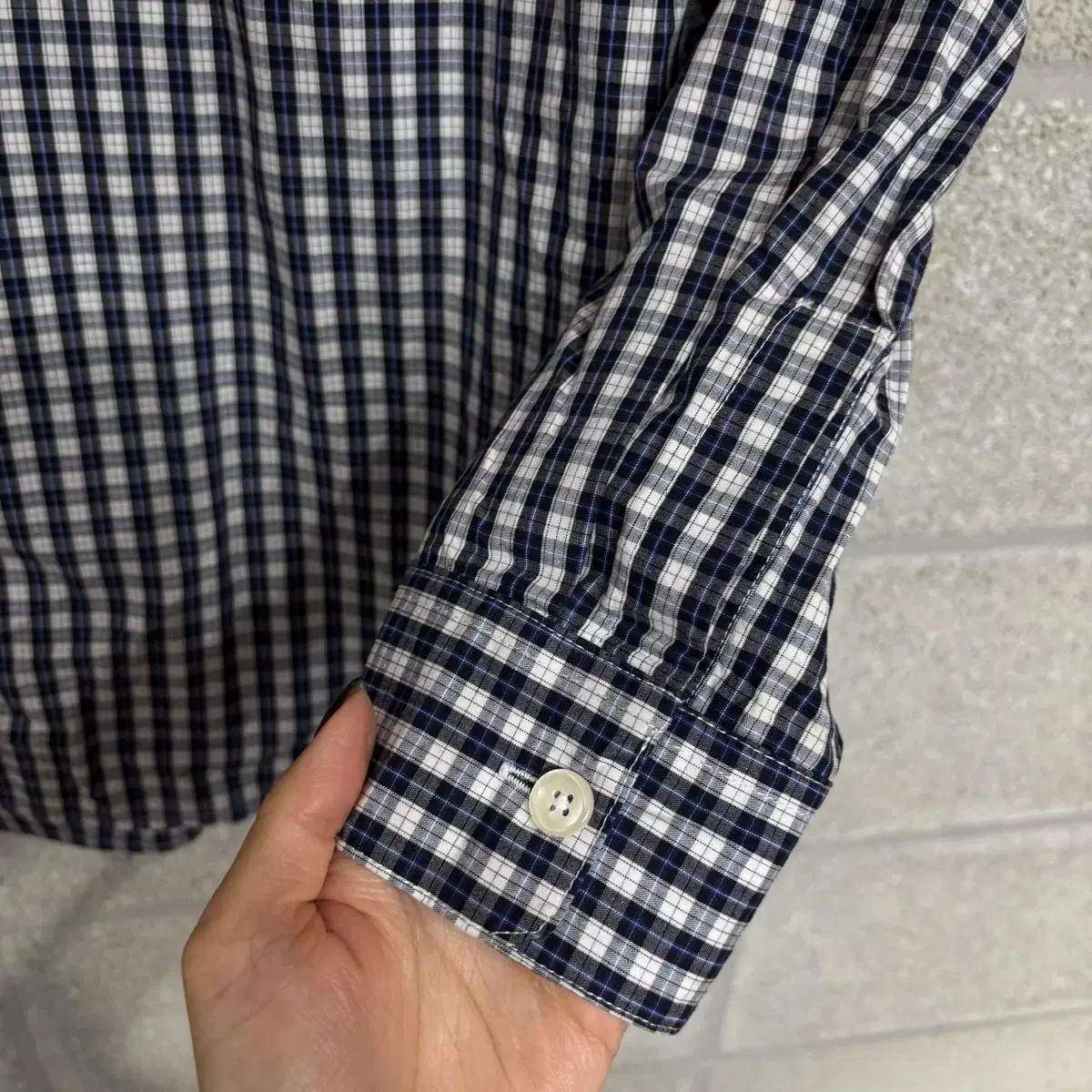 thumbnail-4